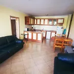 Delfin Port Apartments - Prime Location & Parking & Pet Friendly Sweti Wlas