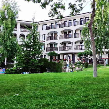 Apartament Marina Delfin - Location & Pet Friendly