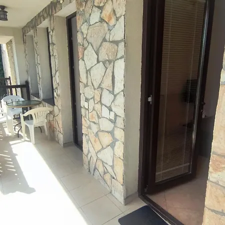 Marina Delfin - Location & Pet Friendly Apartament *
