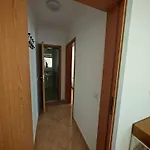 Delfin Port Apartments - Prime Location & Parking & Pet Friendly Апартаменты Свети-Влас