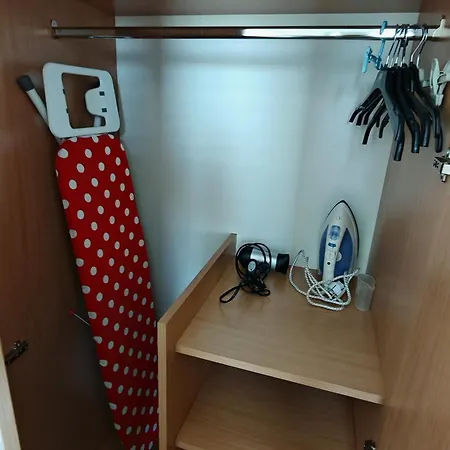 Marina Delfin - Location & Pet Friendly * سفيتي فلاس