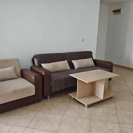 شقة Marina Delfin - Location & Pet Friendly