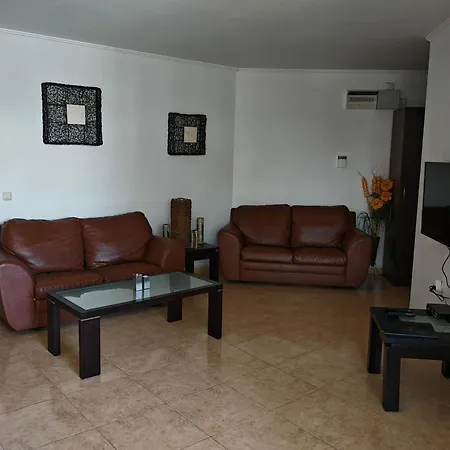 Marina Delfin - Location & Pet Friendly Apartment *