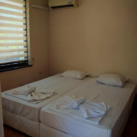Delfin Port Apartments - Prime Location & Parking & Pet Friendly