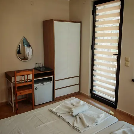 Marina Delfin - Location & Pet Friendly شقة سفيتي فلاس
