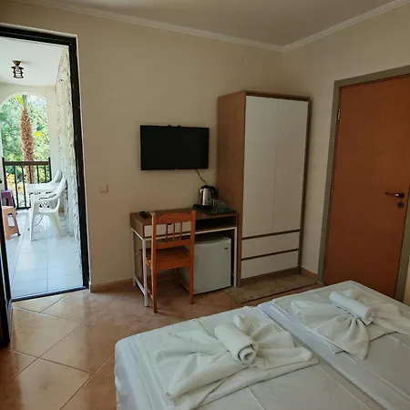 Delfin Port Apartments - Prime Location & Parking & Pet Friendly