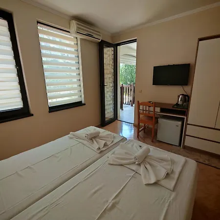 شقة Marina Delfin - Location & Pet Friendly *