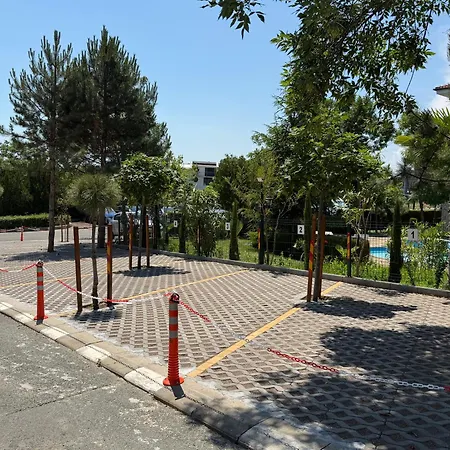 Delfin Port - Prime Location & Parking & Pet Friendly Sveti Vlas